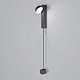 бра elektrostandard orco 40112/led a066404