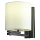 бра lussole loft cozy lsp-8811