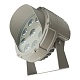 прожектор feron ll-701 51785