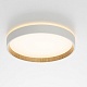 потолочный светильник citilux etalon cl750240