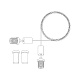кронштейн-подвес arte lamp expert-accessories a571006