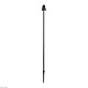 ландшафтный светильник maytoni cane o504fl-l1b3k1