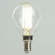 лампа светодиодная feron lb-1706 e14 6w 4000k 51257