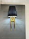 бра loft it brunilde 10207w/m gold