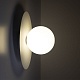 бра tk lighting 10227 pixi a068699