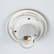 потолочный светильник citilux ron cl941d25b2