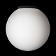 потолочный светильник citilux ron cl941d20b5