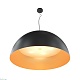 подвесной светильник maytoni modern mod169pl-05gb1
