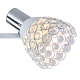 спот reluce 05956-0.8-02 wh+cr