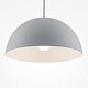 подвесной светильник maytoni basic mod168pl-01gr