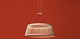 подвесная люстра freya prism fr5535pl-l14b