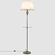 торшер citilux вена cl402930t