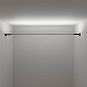 комплект креплений для тросовой системы arte lamp skycross a600006n