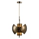 подвесной светильник loft it multi-lite loft9915-c