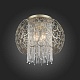 потолочная люстра st luce dolcima sl1101.202.06