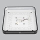 потолочный светильник citilux купер лайн cl724k70gl1