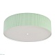 потолочный светильник lumion moderni gofera 8326/5