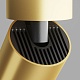 спот maytoni technical focus s c050cl-u-1mg