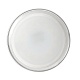 потолочный светильник feron ml186 barrel zen 48640