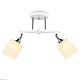 подвесной светильник ambrella light traditional modern tr303062