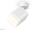 спот ambrella light techno spot xm7812021 (a2202, c7812, n7750)