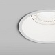 точечный светильник hesby lighting lillestrom hsbl_0222