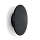 архитектурный светильник arte lamp nimbo a3412al-1bk