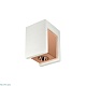 потолочный светодиодный светильник loft it architect ol1073-wg