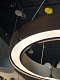подвесной светильник imperium loft range 101957-26