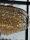 подвесная люстра odeon light wayta 5073/12