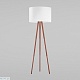 торшер tk lighting 5299 tokyo