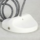 подвесной светильник lussole lgo cozy lsp-8547