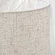 настольная лампа lussole woodruff lsp-5022