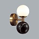 бра odeon light lolla 4361/6wl