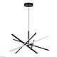 подвесной светильник lumion parker 6563/60l