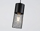 подвесной светильник ambrella light loft traditional tr8500