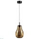 подвесной светильник odeon light pendant nave 5098/4la