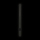настенный светодиодный светильник loft it rays 10158bk