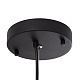 подвесной светильник citilux floom cl736251