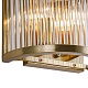 настенный светильник arte lamp anetta a1065ap-2pb