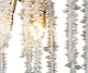 потолочная люстра kink light шанти 07871-60pd,33