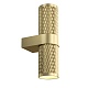 бра maytoni technical focus design c069wl-02mg