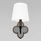 бра loft it silence 10303w/b copper black