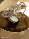 подвесной светодиодный светильник loft it knot 8135-d