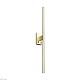 бра loft it stick 10011ab
