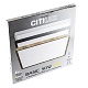 потолочный светильник citilux бейсик cl738k502v