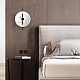 настенный светильник imperium loft delano 140638-26