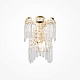 настенный светильник maytoni gracia dia201wl-02g