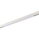 трековый светильник st luce skyline 48 st370.506.18