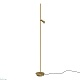 торшер maytoni thin mod395fl-l28bs3k